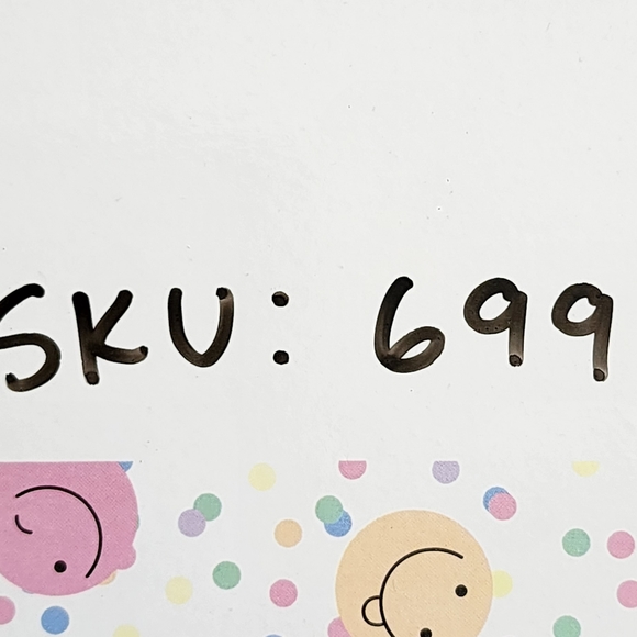 Carhartt Men's Duck Bib Unlined Overalls Workwear Black Size 32x32 - Picture 11 of 11